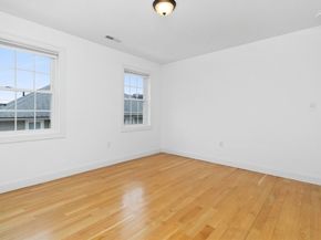 19 Everett Street 2, Waltham MA 02453