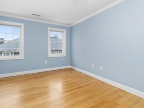 19 Everett Street 2, Waltham MA 02453