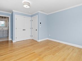 19 Everett Street 2, Waltham MA 02453