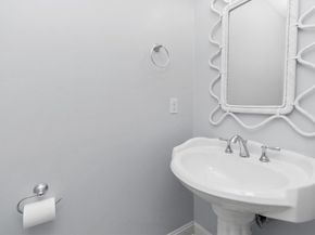 19 Everett Street 2, Waltham MA 02453