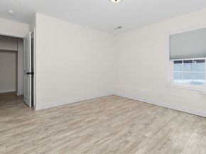 19 Everett Street 2, Waltham MA 02453