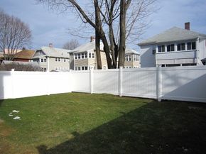 19 Everett Street 2, Waltham MA 02453