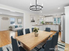 19 Everett Street 2, Waltham MA 02453