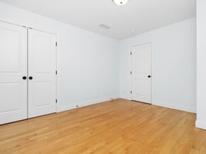 19 Everett Street 2, Waltham MA 02453