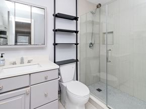 19 Everett Street 2, Waltham MA 02453