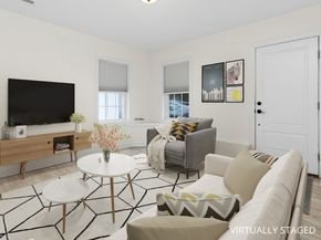 19 Everett Street 2, Waltham MA 02453