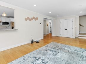 19 Everett Street 2, Waltham MA 02453