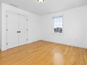 19 Everett Street 2, Waltham MA 02453