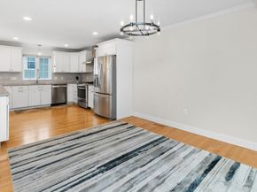 19 Everett Street 2, Waltham MA 02453