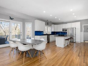 124 Captain Peirce Rd, Scituate MA 02066