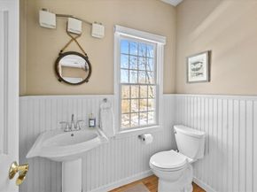 124 Captain Peirce Rd, Scituate MA 02066