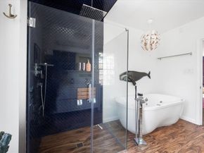 124 Captain Peirce Rd, Scituate MA 02066