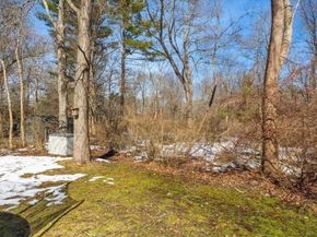 124 Captain Peirce Rd, Scituate MA 02066