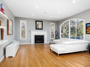 124 Captain Peirce Rd, Scituate MA 02066