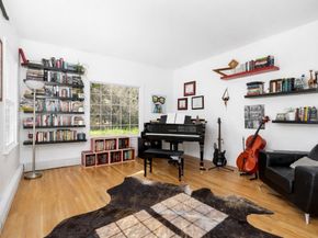 124 Captain Peirce Rd, Scituate MA 02066