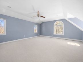 124 Captain Peirce Rd, Scituate MA 02066