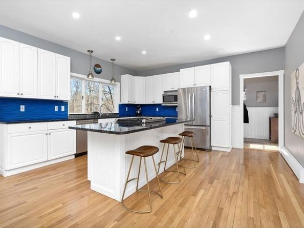 124 Captain Peirce Rd, Scituate MA 02066