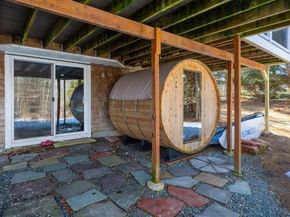 124 Captain Peirce Rd, Scituate MA 02066