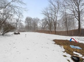 590 Adams St, Abington MA 02351