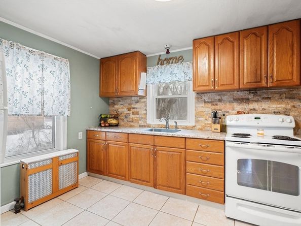 590 Adams St, Abington MA 02351