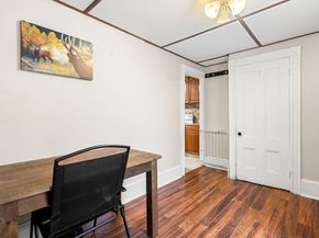 590 Adams St, Abington MA 02351