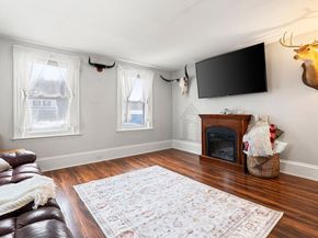 590 Adams St, Abington MA 02351