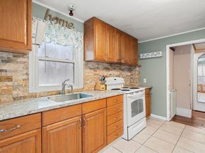 590 Adams St, Abington MA 02351