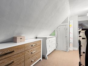 590 Adams St, Abington MA 02351