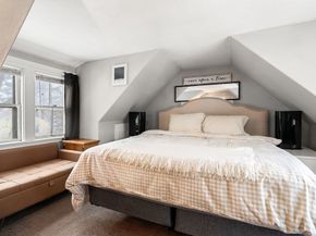 590 Adams St, Abington MA 02351