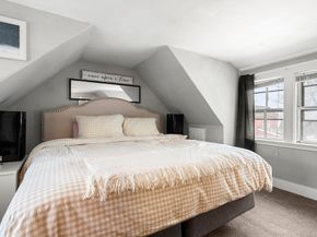 590 Adams St, Abington MA 02351