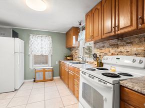 590 Adams St, Abington MA 02351