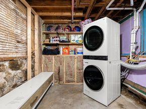 590 Adams St, Abington MA 02351