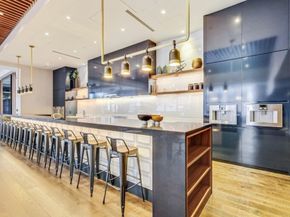 135 Seaport Blvd 532, Boston MA 02210