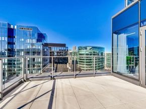 135 Seaport Blvd 532, Boston MA 02210