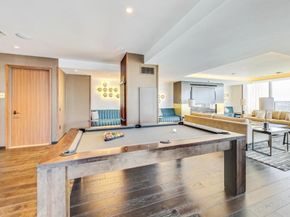 135 Seaport Blvd 532, Boston MA 02210