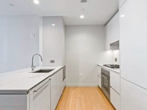 135 Seaport Blvd 532, Boston MA 02210