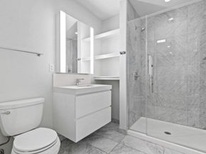 135 Seaport Blvd 532, Boston MA 02210