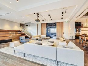 135 Seaport Blvd 532, Boston MA 02210