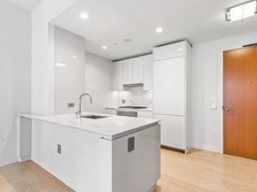 135 Seaport Blvd 532, Boston MA 02210