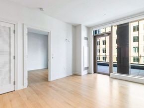 135 Seaport Blvd 532, Boston MA 02210