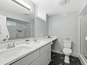 287 Cherry St 1, Newton MA 02465