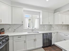 287 Cherry St 1, Newton MA 02465