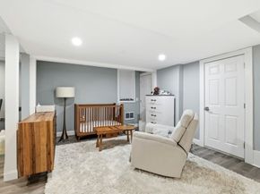 287 Cherry St 1, Newton MA 02465