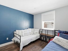 287 Cherry St 1, Newton MA 02465