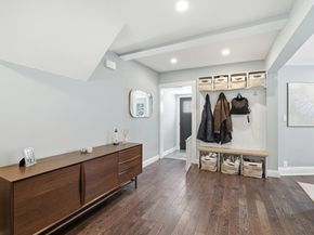 287 Cherry St 1, Newton MA 02465