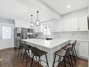 287 Cherry St 1, Newton MA 02465