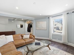 287 Cherry St 1, Newton MA 02465