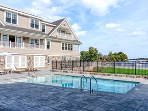 87 Elm Street 216, Cohasset MA 02025