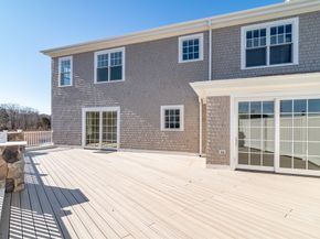 87 Elm Street 216, Cohasset MA 02025