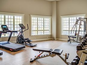 87 Elm Street 216, Cohasset MA 02025